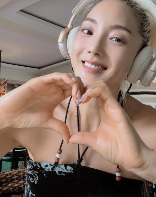 사진바다 SNS