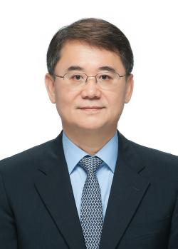 이철 신임 부대표사진스페이스와이