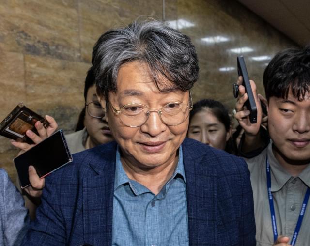 사진연합뉴스