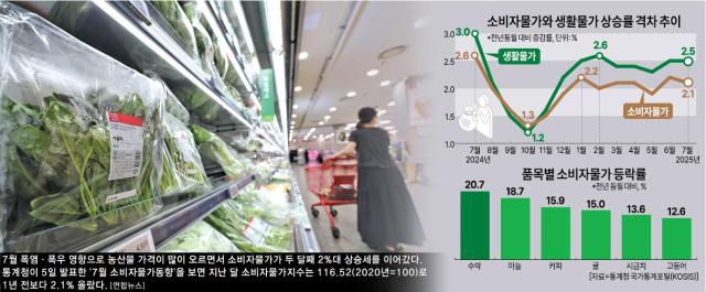 그래픽아주경제