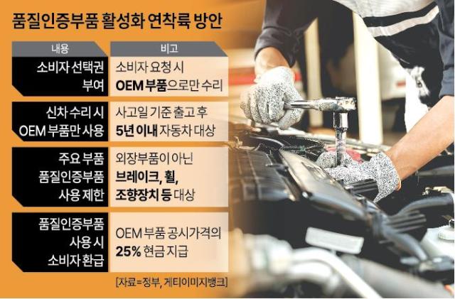 사진아주경제 그래픽팀