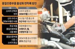 [특징주] 대북 확성기 방송 중단에…남북경협株 좋은사람들 강세