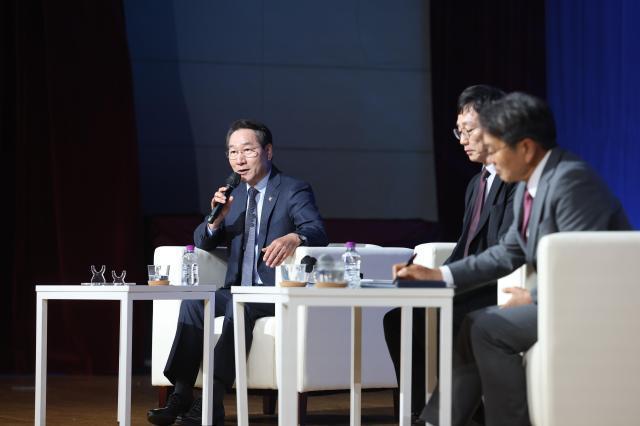 사진인천시