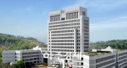 [서초 프리뷰] SK하이닉스 중국공장 화재, 성도이엔지 책임 인정…지연손해금은 다시 판단