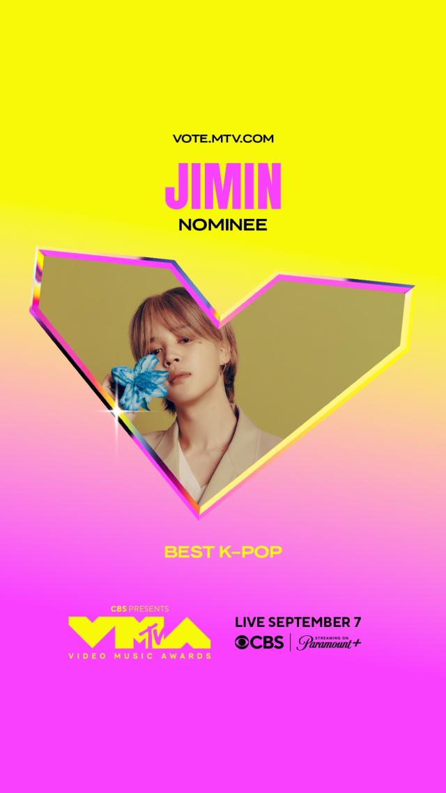사진MTV VMA