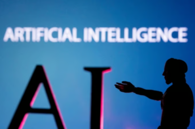 AI, 청년층 기술직 실업률에 직격탄…골드만삭스 이미 고용에 가시적 영향