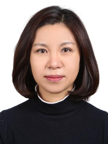 정명화 서강대 교수 사진과학기술정보통신부