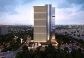 [K-Tech] LG CNS will build Indonesias largest AI data center