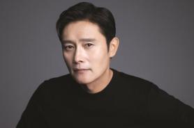 [K-Film] Actor Lee Byung-hun among recipients of special award at Toronto film fest