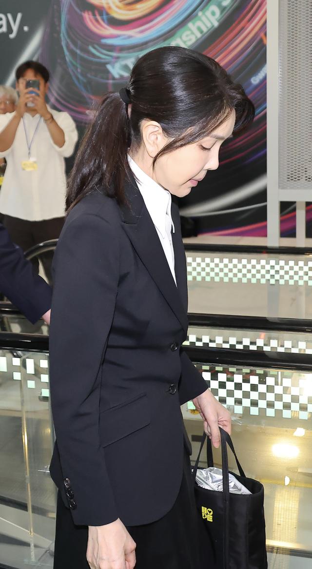 사진사진공동취재단