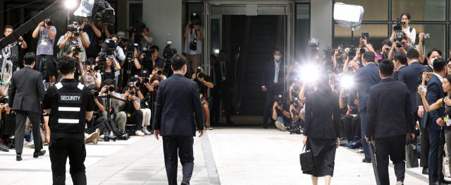 사진사진공동취재단