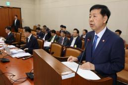 이재명, 호주 총리와 6번째 정상 통화…협력 지속 강화