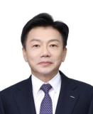 산업부, 무신사·W컨셉 등 전문무역상사 신규 지정…쿠팡 등 장관 표창