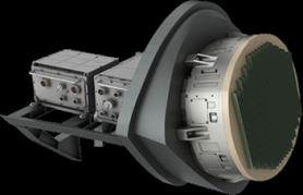 [K-Tech] Hanwha Systems delivers first mass-produced AESA radar for KF-21 fighter jet