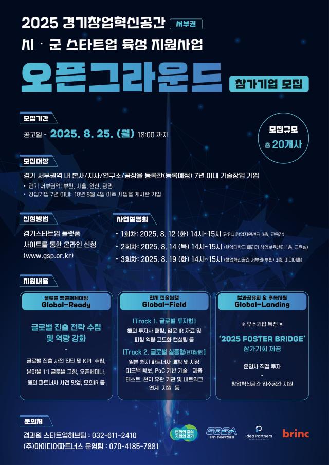 사진경기도