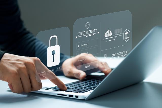 Three former Sapeon employees indicted for stealing AI core technology