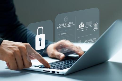 Three former Sapeon employees indicted for stealing AI core technology
