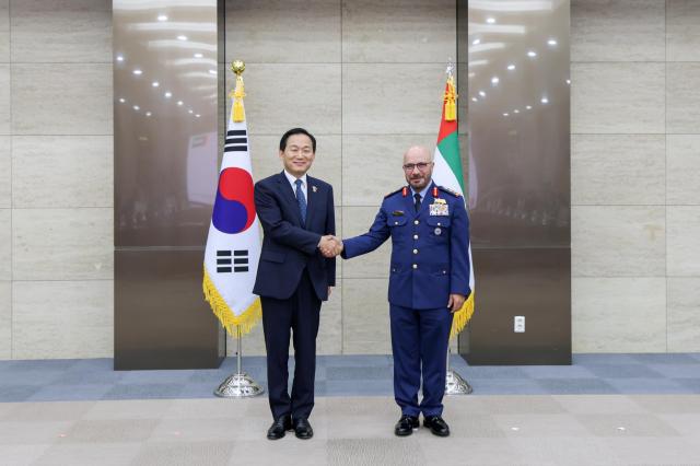 사진국방부
