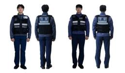 이재명, 호주 총리와 6번째 정상 통화…협력 지속 강화
