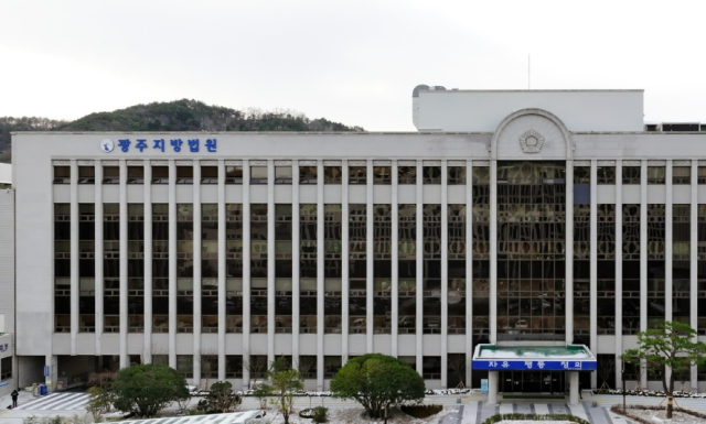 사진연합뉴스