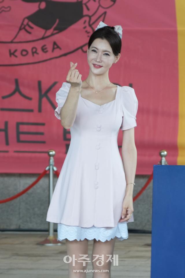 사진유대길 기자 dbeorlf123ajunewscom