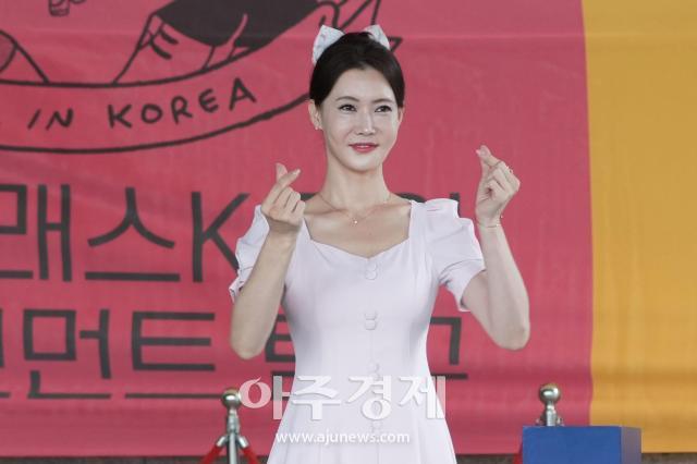 사진유대길 기자 dbeorlf123ajunewscom