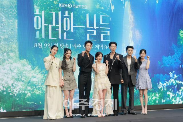 사진유대길 기자 dbeorlf123ajunewscom