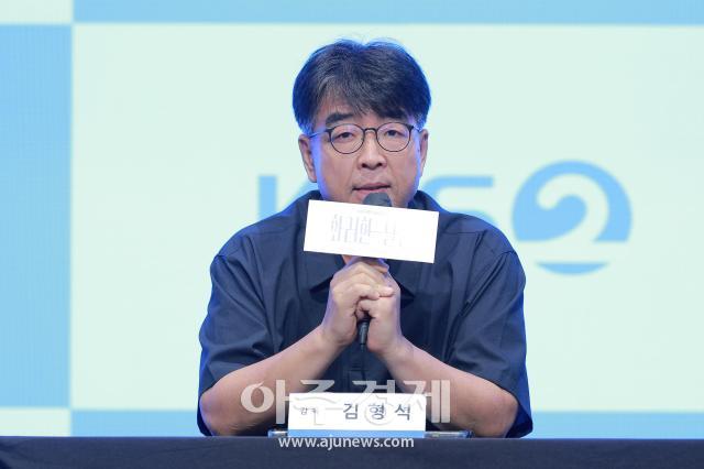 사진유대길 기자 dbeorlf123ajunewscom