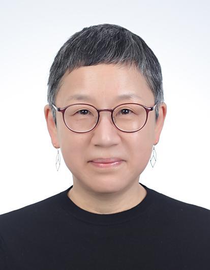 사진조혜경 경제민주주의21 대표