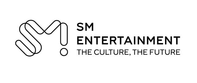 사진SM