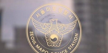 사진연합뉴스