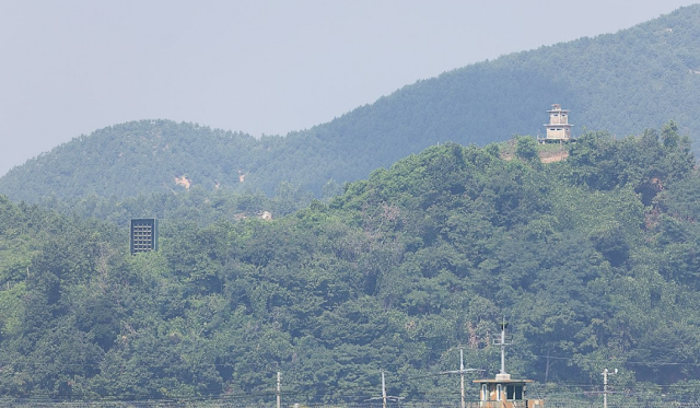 사진연합뉴스