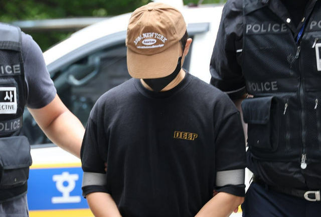 사진연합뉴스