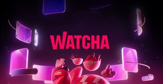 Watcha enters court receivership, vows to maintain streaming service