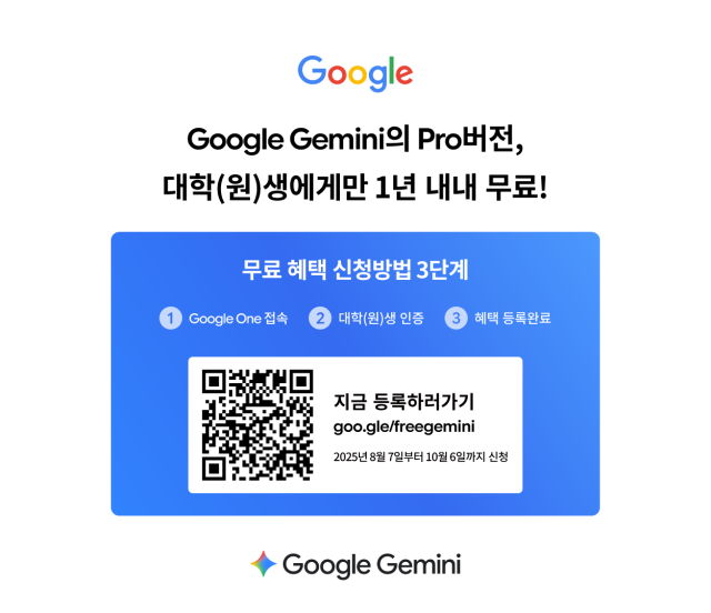 사진구글