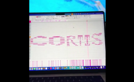[K-Pop] BTS new brother band CORTIS to debut on August 18