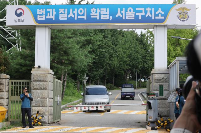 사진연합뉴스