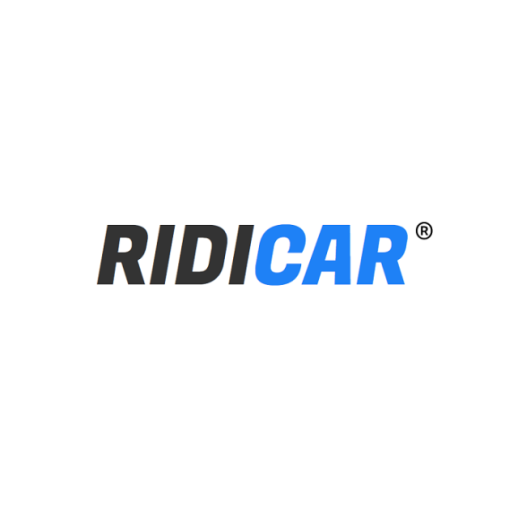 베트남 렌트카 리디카(RIDICAR), 나트랑서 시범 서비스 시작