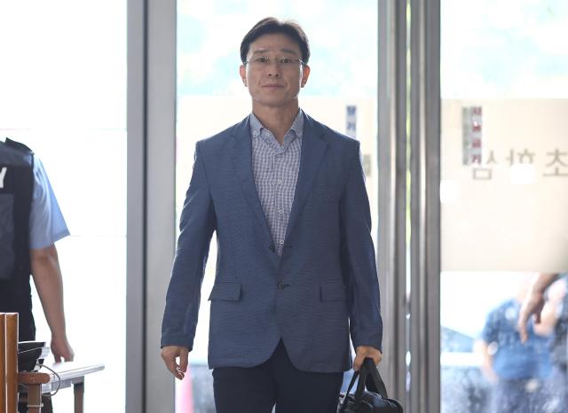 사진연합뉴스