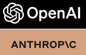 OpenAI and Anthropic tap S. Korean market, targeting enterprise and public sector markets