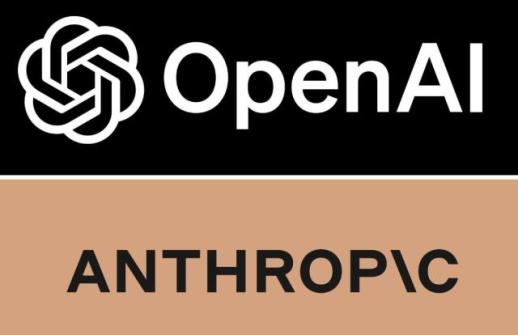 OpenAI and Anthropic tap S. Korean market, targeting enterprise and public sector markets