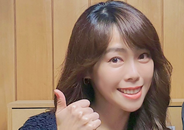 사진연합뉴스