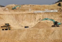 [김정훈의 자원이야기] 신냉전의 자원 전쟁… 미·중, 희토류로 지정학 셈법 달군다