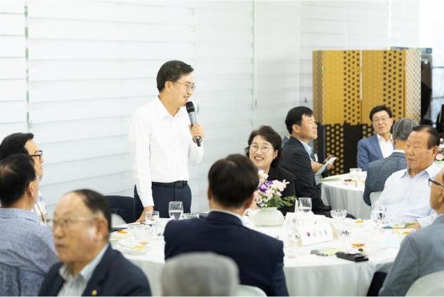 사진경기도