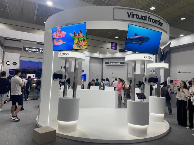 【摄影 记者 陈姗娜】