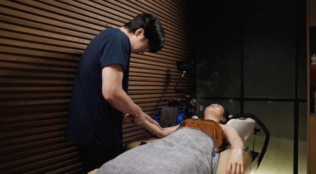 사진준오헤어