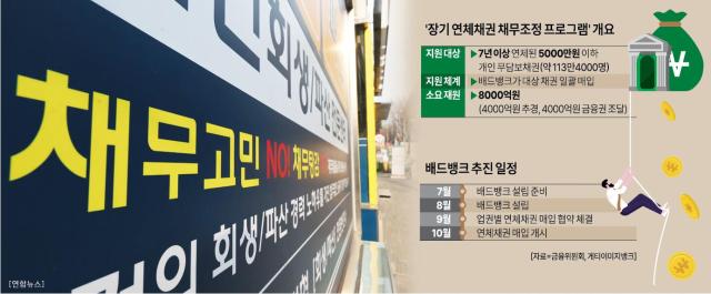 사진아주경제DB