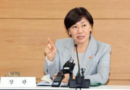 거친 원화 스테이블코인 물결…한은 CBDC 프로젝트 결국 잠정 중단