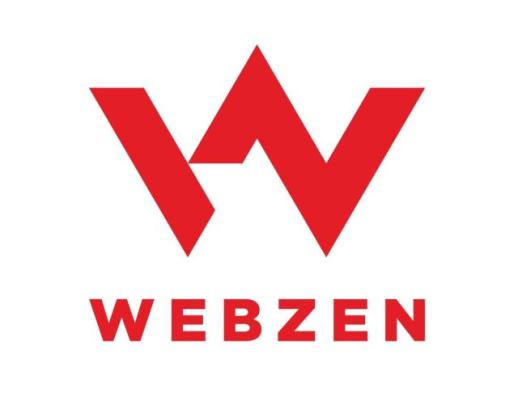 웹젠, 2025년 2분기 영업이익 61억원… 전년比 47.7%↓