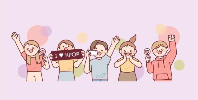 사진게티이미지뱅크
